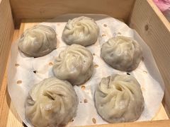 -知味观(湖滨店)