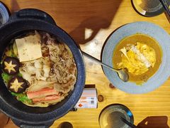 -照相馆的食堂(曲阜师范大学店)