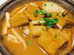 -南枝记·广东味道(中骏世界城店)