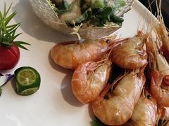 -楚禾宴·家宴(光谷大道店)