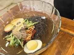 -全州拌饭馆(断桥店)