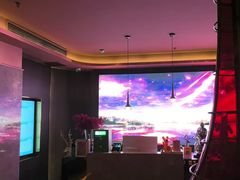 -聚泰微度影院式足道·汤泉·SPA生活馆(姑苏友新店)