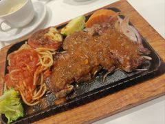 -翠华餐厅(维璟印象城店)
