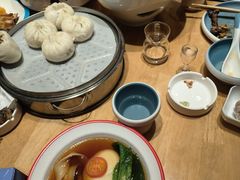 -胡家大厨(西三庄店)