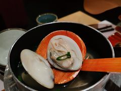 -南风(淮海街店)