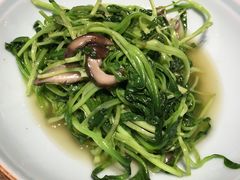 -辛香汇(飞洲店)