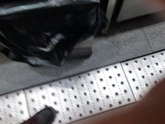 -鹅冠港式茶餐厅(来福士店)