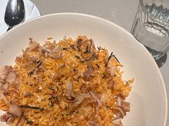 -农畉LONFOOD(万象天地店)