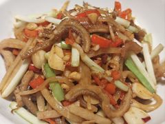 -湘语·湖南家常菜(新洲店)