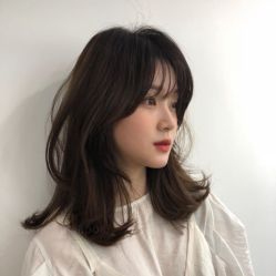 -THE LOG SALON 记录