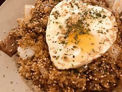 -机器人火炉披萨