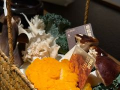 -山缓缓火锅(上海闵行龙湖店)
