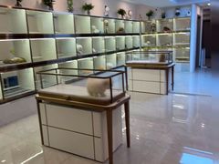 -南京宠物基地·宠物狗宠物猫售卖(南京店)