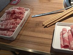 -季季红火锅(长沙步行街店)