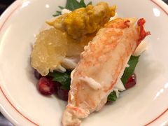 -松涛日本料理