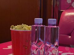 -唱吧麦颂KTV(松江五龙商业广场店)
