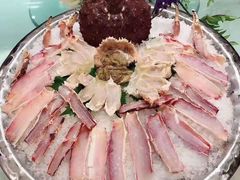 -顺峰(农展馆店)