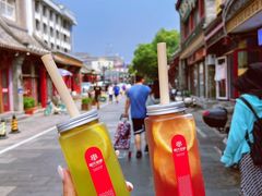 -管氏翅吧(护国寺店)