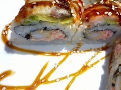 -井圣日膳(万达店)