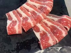 -妥妥烤肉料理(昙华林店)