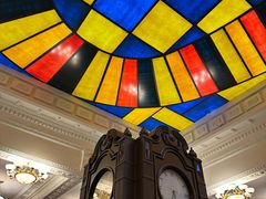 -沈阳金融博物馆