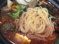 -清真·穆萨砂锅(大皮院店)