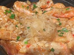 -避风塘(百联奥特莱斯广场店)