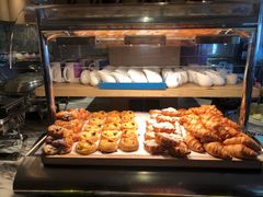 -上海外滩英迪格酒店