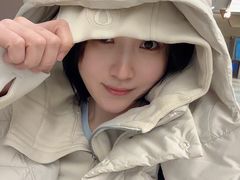 -lululemon(万象城店)