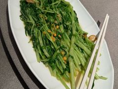 -海门鱼仔·潮汕味(KKMall店)