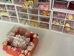 -100家灵感仓库·DIY团建(什刹海店)