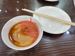 -爆肚冯(廊房二条店)