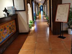 -御轩足道·SPA·养生·保健(瑞金北路店)