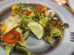 -尊品牛排(沙湾印象汇店)