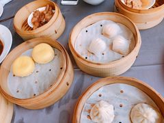 -豫园万丽酒店-万丽轩中餐厅(河南南路店)