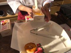 -味多美蛋糕(六里桥店)