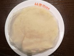 -丝恋丝娃娃(逸天城国贸店)