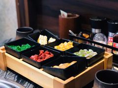 -井上和牛烤肉(大润发店)
