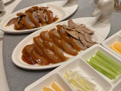 -城南往事(滨江世茂店)