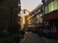 -大宅院(西溪路店)
