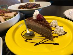 -向日葵十五度餐厅(昌平区店)