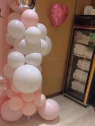 -苑苑vbeauty科技美容SPA