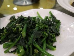 -新兴家喻酒家·羊城名宴(昌岗店)