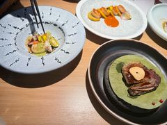 -匠和风精致料理(春熙路群光广场店)