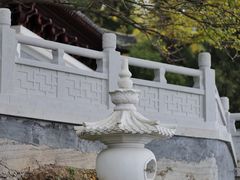 -径山寺