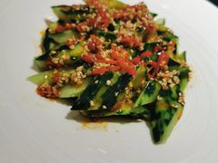 -周渝食惦酸菜鱼(青浦店)