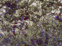 -济南方特东方神画