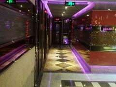 -好乐迪KTV(金钻店)