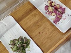 -南宋胡记(杭州河坊街店)