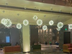 -东吴水韵(吴中店)